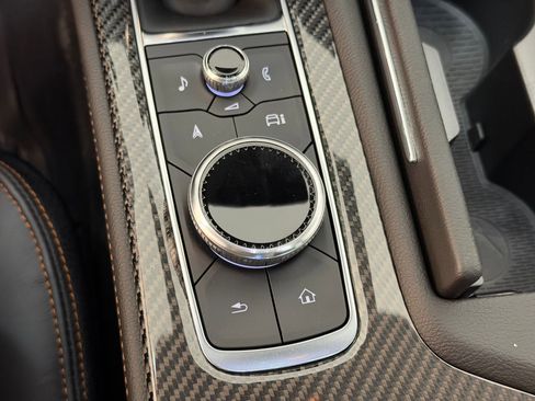 New 2026 Cadillac CT5 Sport image 25