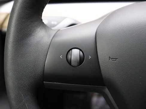 Used 2023 Tesla Model 3 Performance image 44