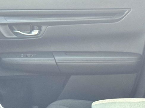 Certified 2024 Honda CR-V LX image 20