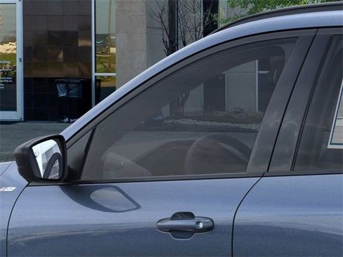 New 2026 Ford Escape ST-Line w/ Tech Pack #1 image 20