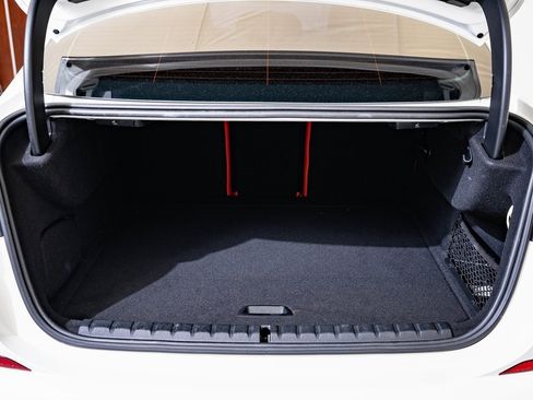 Used 2022 BMW M235i xDrive Gran Coupe image 20