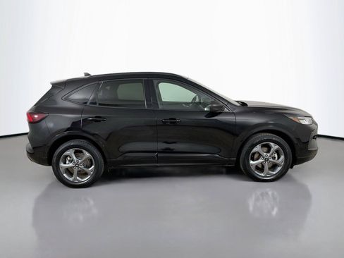Used 2023 Ford Escape ST-Line AWD/4WD image 17