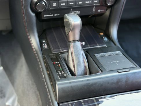 Used 2022 Lexus GX 460 Premium image 49