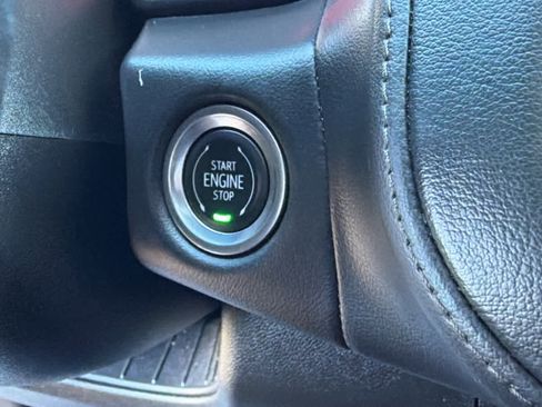 Used 2021 Chevrolet Tahoe High Country w/ Max Trailering Package image 17