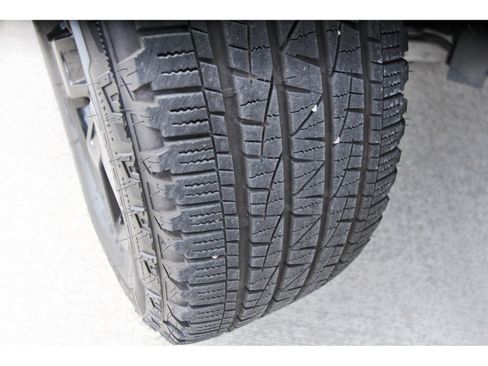 Used 2025 Honda Ridgeline Black Edition image 33