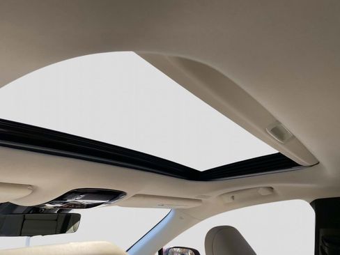 Used 2023 Lexus RX 350 Premium Plus w/ Accessory Package image 10