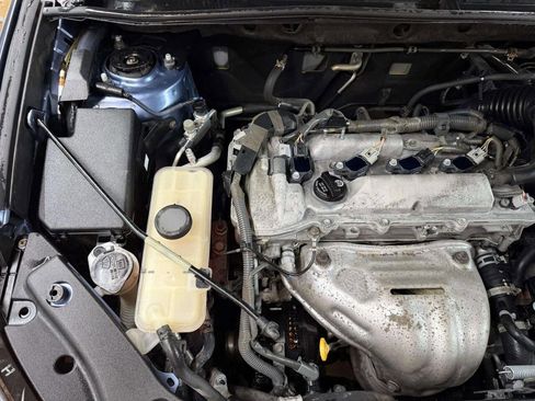 Used 2012 Toyota RAV4 Limited w/ Premium Plus Value Pkg image 33