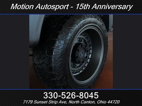 Used 2023 Ford F250 Lariat w/ Camper Package AWD/4WD image 48
