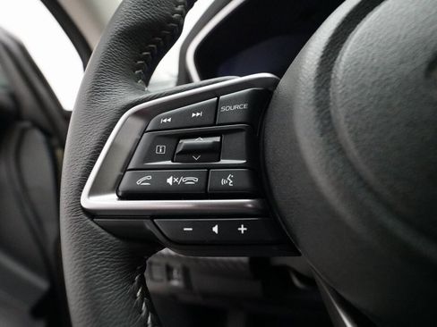 Used 2025 Subaru Ascent Premium image 18