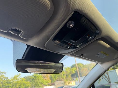 Used 2021 Kia Sorento EX w/ Panoramic Sunroof Package AWD/4WD image 26