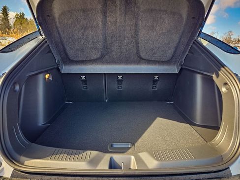 New 2026 Buick Envista Preferred image 30