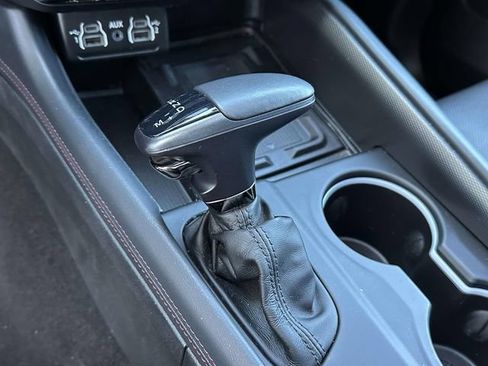 Used 2023 Dodge Durango R/T AWD/4WD image 15