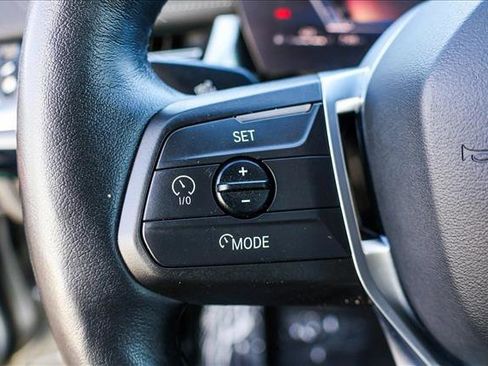 Used 2025 BMW X1 xDrive28i image 14