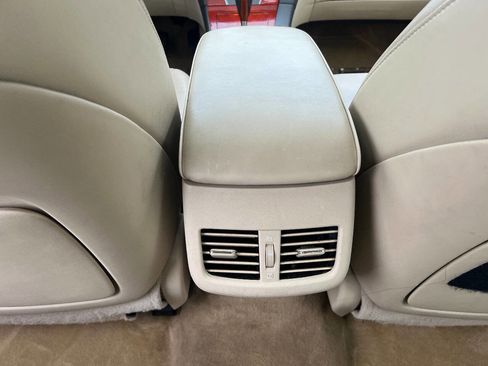 Used 2011 Lexus ES 350 image 34