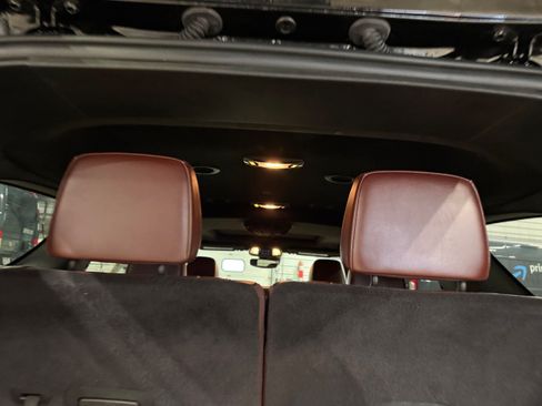 Certified 2024 Dodge Durango R/T AWD/4WD image 25