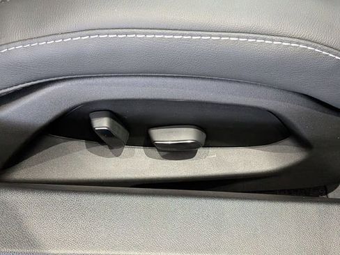 New 2026 Chevrolet Corvette E-Ray w/ ZER Performance Package image 28