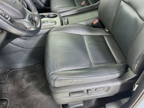 Used 2022 Honda Pilot Special Edition image 11