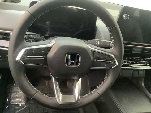 New 2026 Honda Prologue Touring image 15