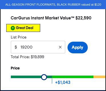 Used 2020 Mercedes-Benz GLB 250 4MATIC w/ Premium Package image 12