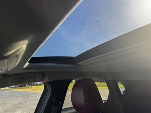 Used 2024 MAZDA CX-30 AWD 2.5 S w/ Preferred Package image 33