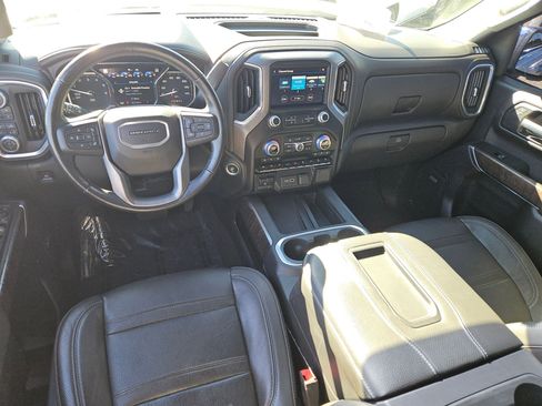 Used 2020 GMC Sierra 1500 Denali w/ Denali Ultimate Package image 24