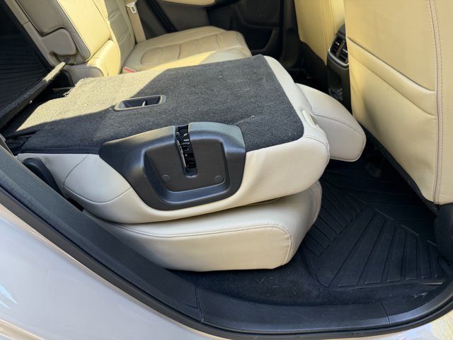 Used 2017 Honda CR-V Touring image 26