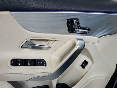 Certified 2022 Mercedes-Benz A 220 image 19