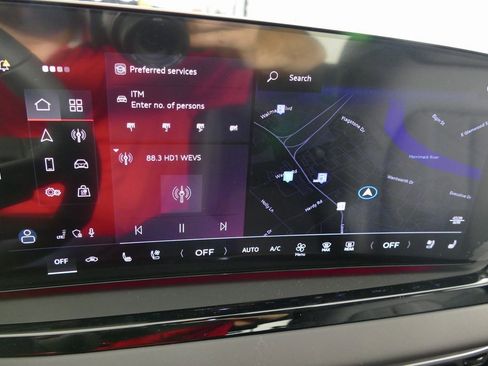 New 2025 Audi A5 2.0T Premium Plus image 20