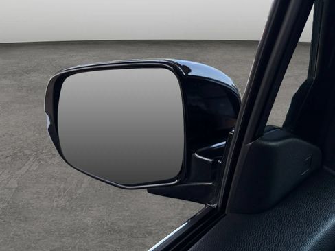Used 2019 Honda Pilot Elite image 35