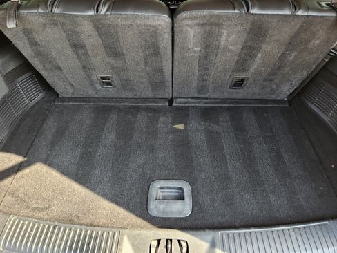 Used 2022 Lincoln Aviator Reserve w/ Elements Package Plus RWD image 32