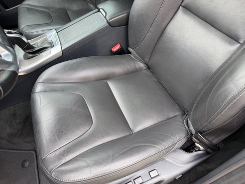 Used 2016 Volvo XC60 T5 Premier image 14