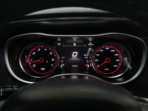 Used 2018 Dodge Charger R/T w/ Plus Group image 21