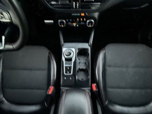 Used 2023 Ford Escape ST-Line image 19