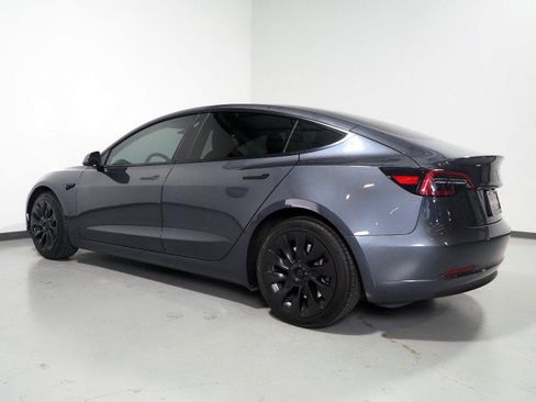 Used 2023 Tesla Model 3 Standard Range RWD image 9