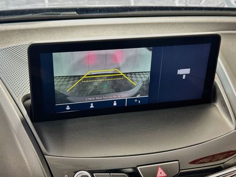 Used 2020 Acura RDX AWD image 3