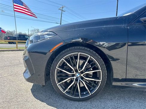 Used 2021 BMW 228i Gran Coupe w/ M Sport Package image 23