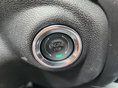 New 2026 Chevrolet Silverado 1500 W/T AWD/4WD image 8