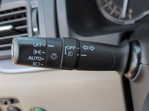 Used 2018 Honda Pilot EX-L image 26