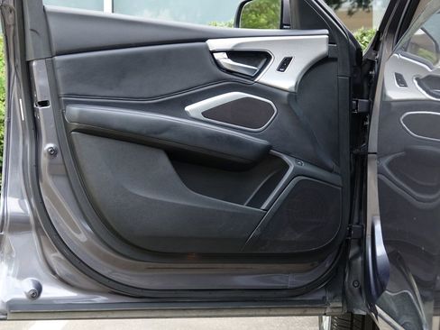 Used 2019 Acura RDX FWD image 37