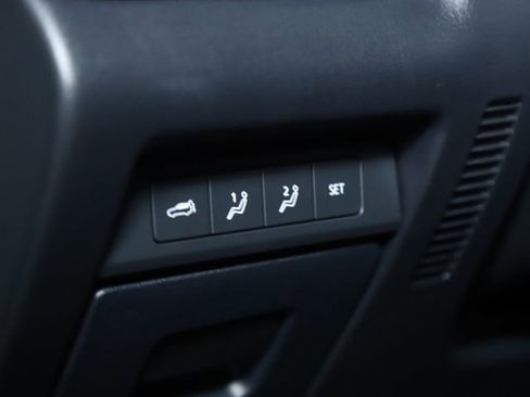 Certified 2025 MAZDA CX-30 2.5 Turbo w/ Premium Package image 48