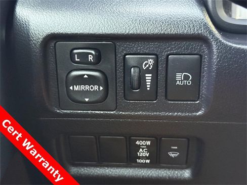 Used 2023 Toyota 4Runner SR5 image 29