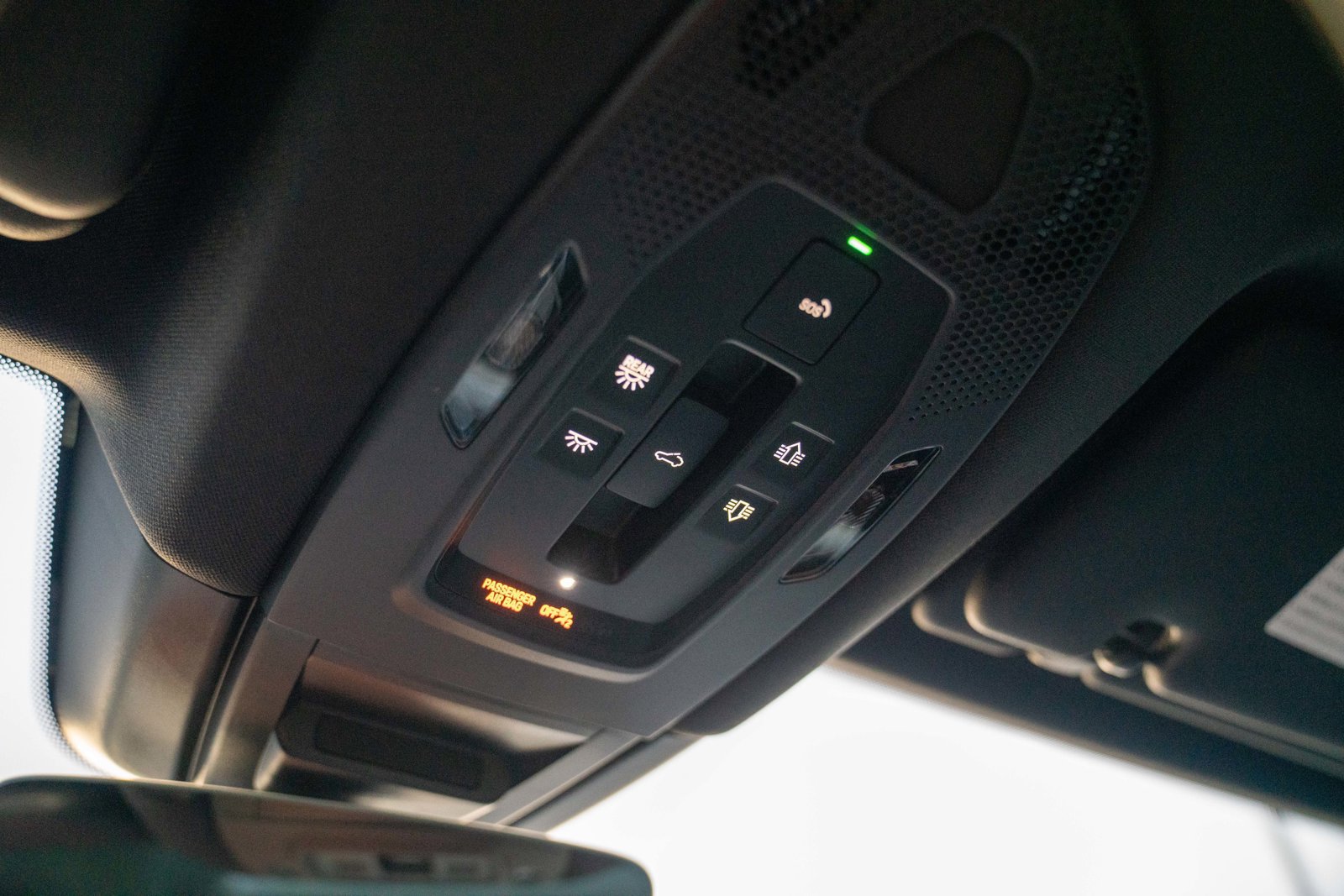 Certified 2026 Porsche Cayenne AWD/4WD image 21