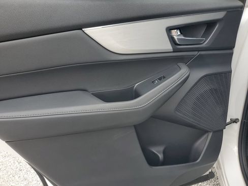Certified 2024 Acura MDX FWD image 15