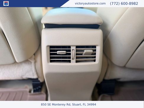 Used 2015 Lexus RX 350 AWD image 42