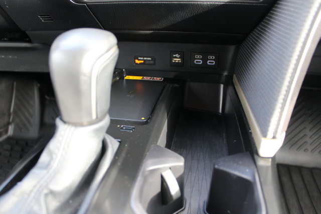 Certified 2025 Toyota Camry SE w/ Convenience Package FWD image 36