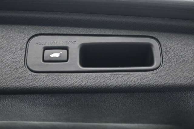 Certified 2025 Honda Odyssey Sport-L image 16