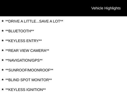 Certified 2025 Jeep Grand Cherokee Summit AWD/4WD image 3