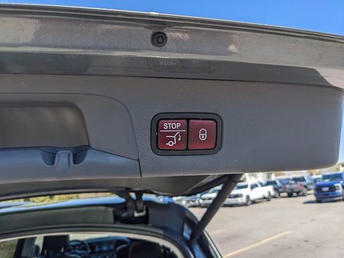 Used 2020 Mercedes-Benz GLS 450 GLS 450 image 16