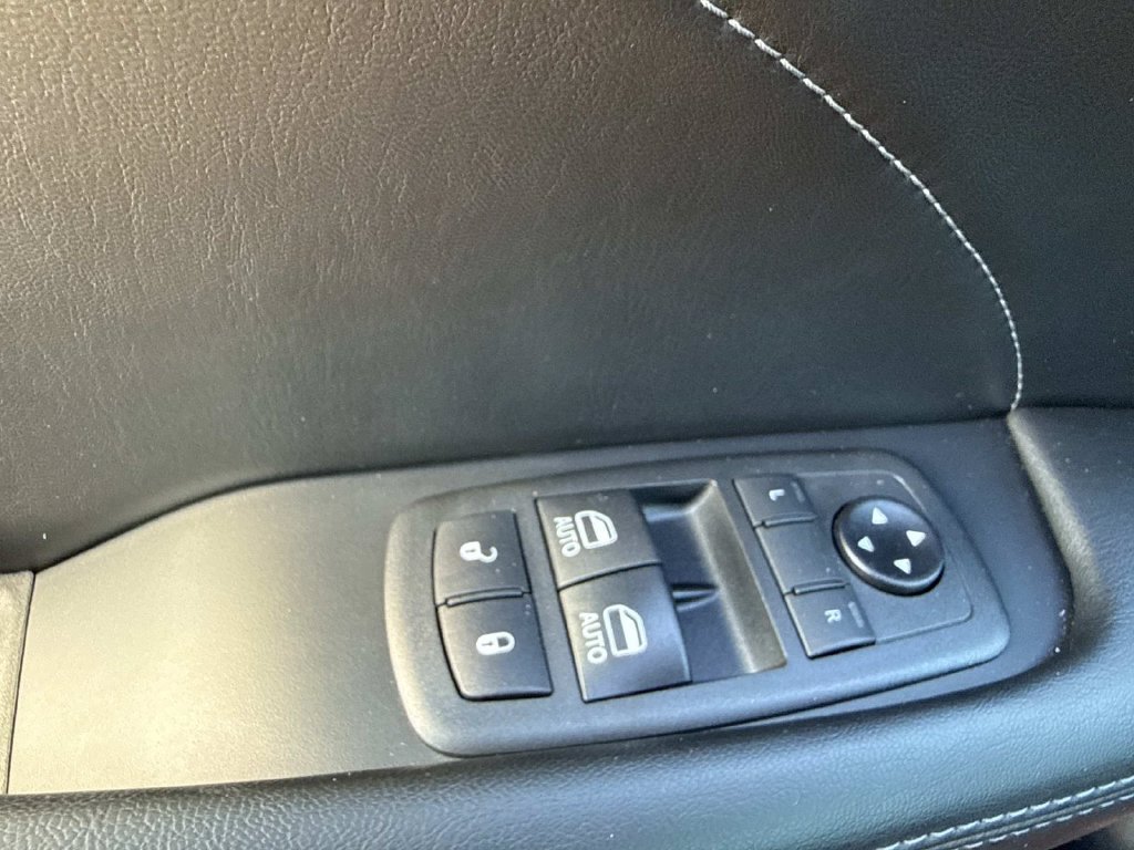 Used 2021 Dodge Challenger GT w/ Plus Package RWD image 13
