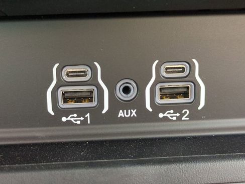 New 2026 RAM 2500 Big Horn image 23